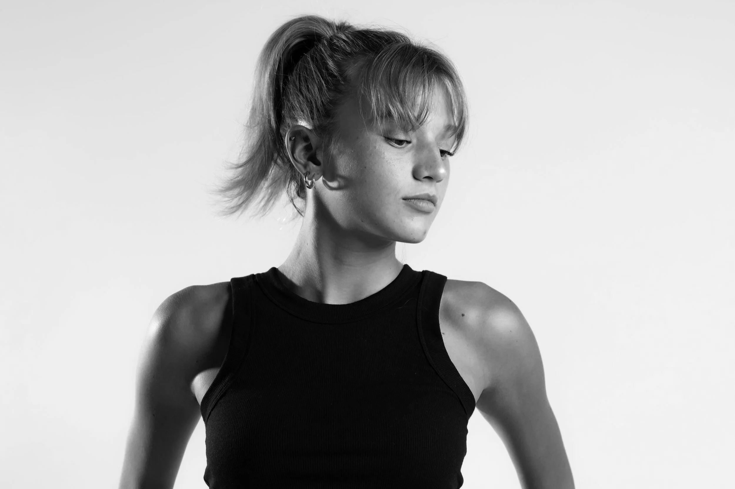 Annika R.
