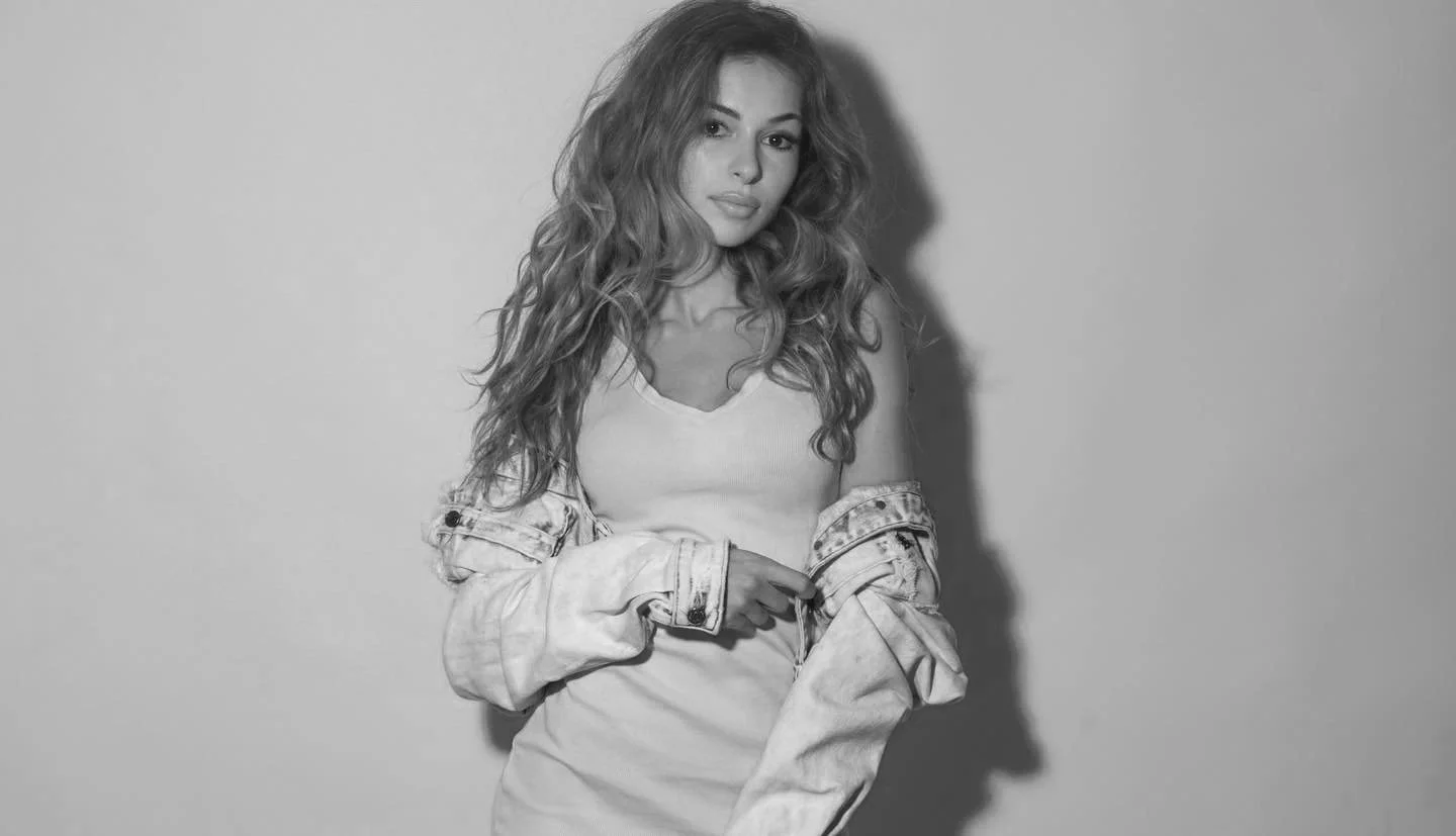 Abigail K.