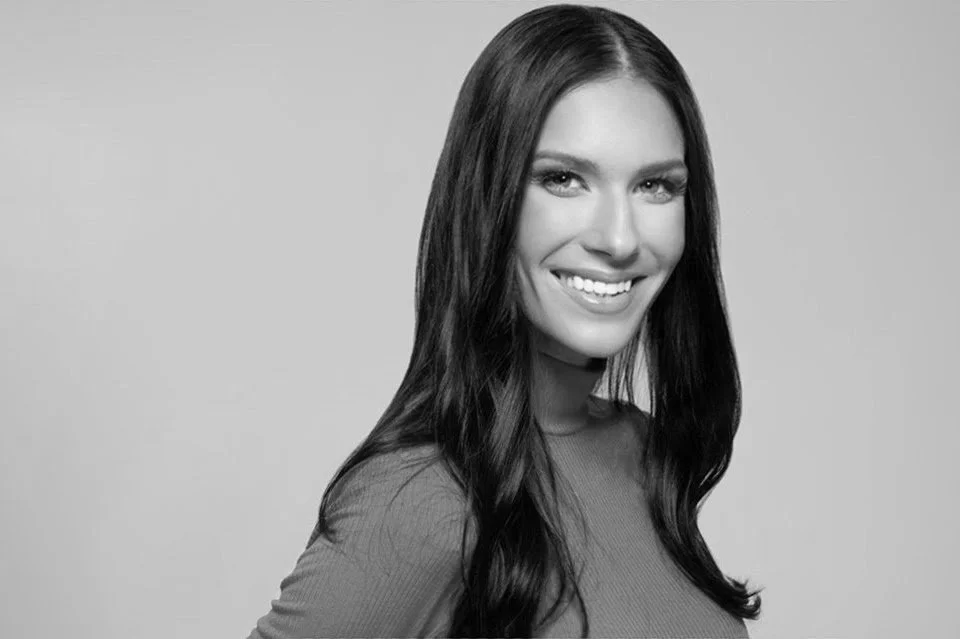 Megan V.