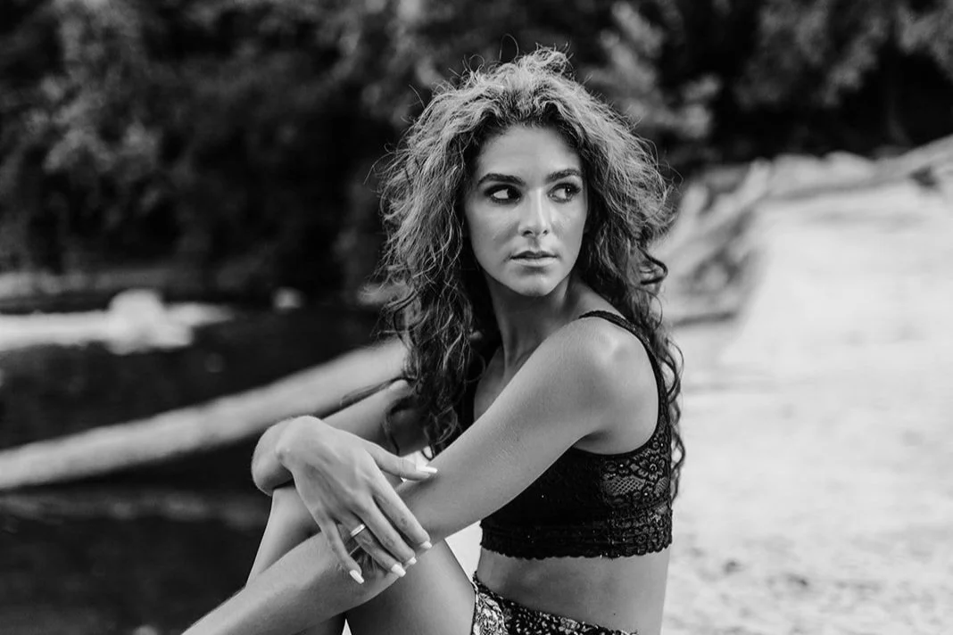 Sydney M.
