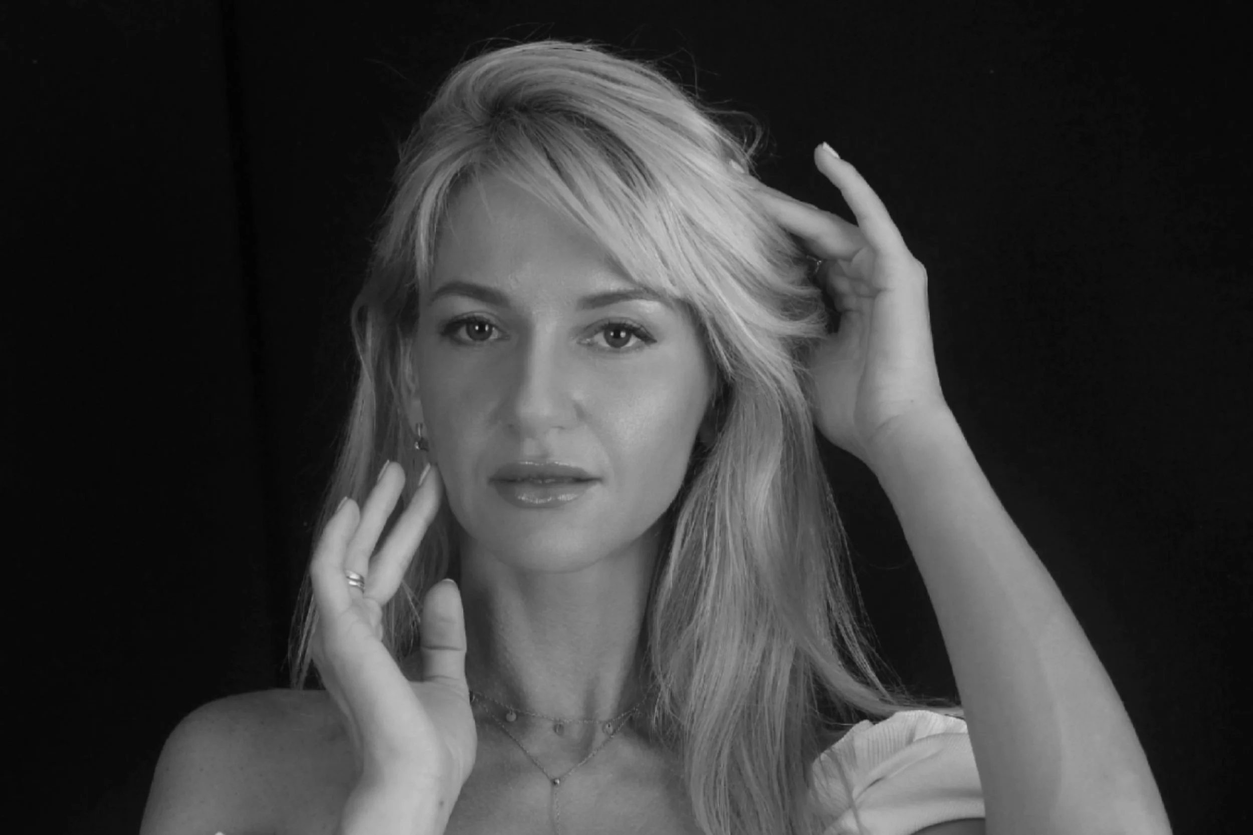 Katerina I.