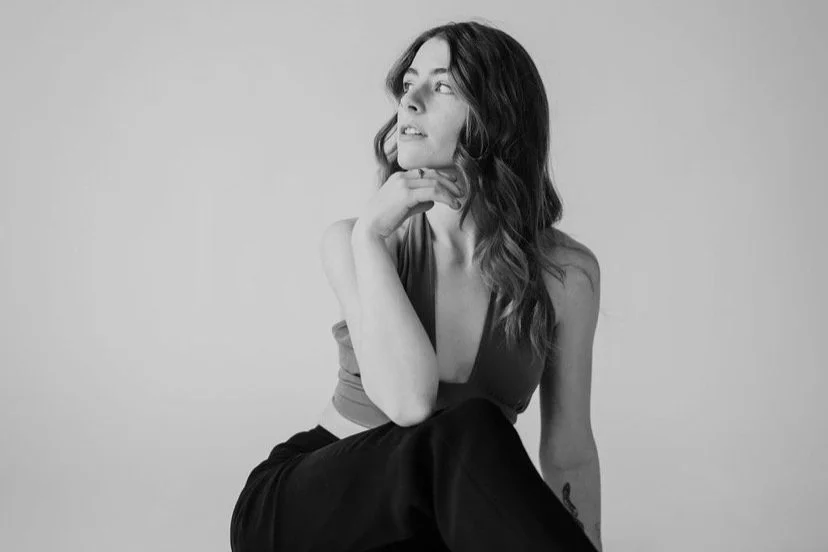 Anna H.