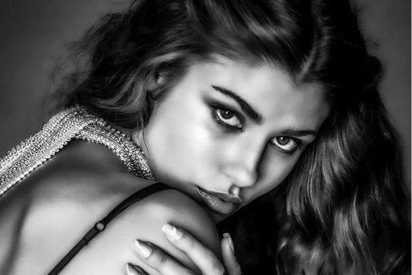 Grace H.