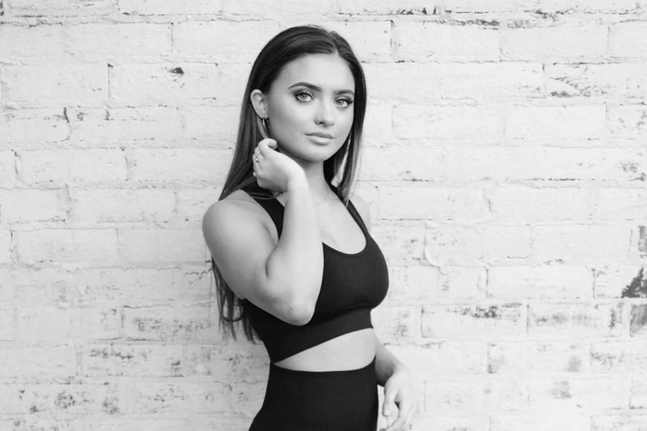 Olivia B.