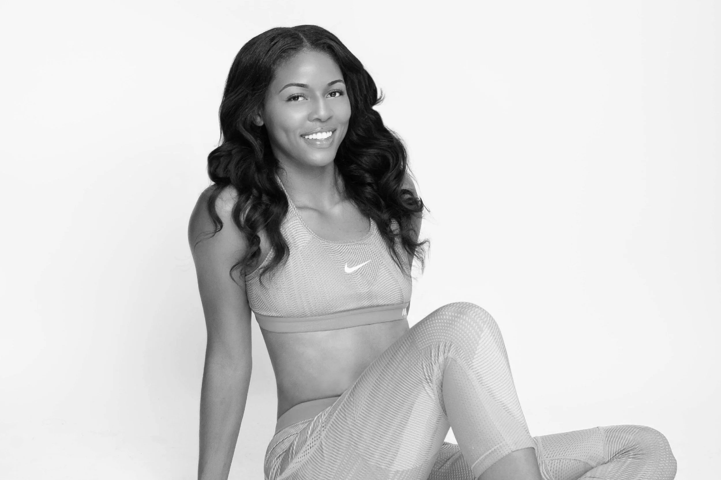 Gabrielle R.
