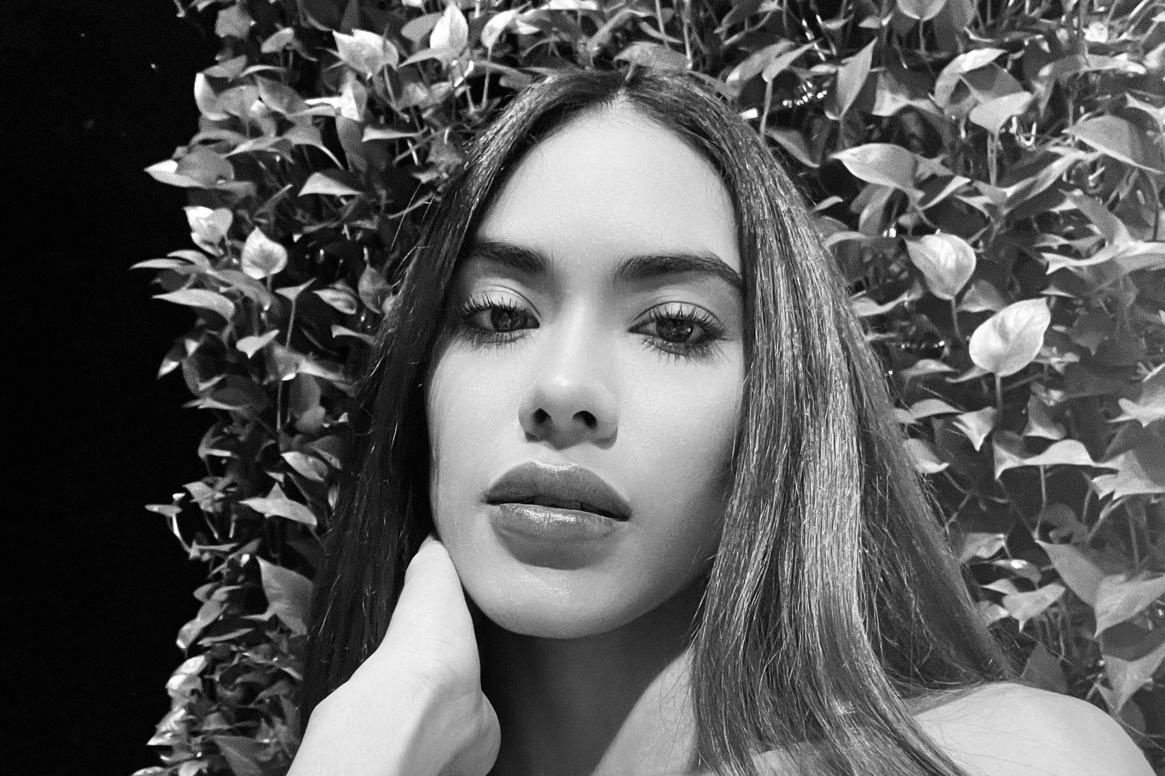 Tatiana R.