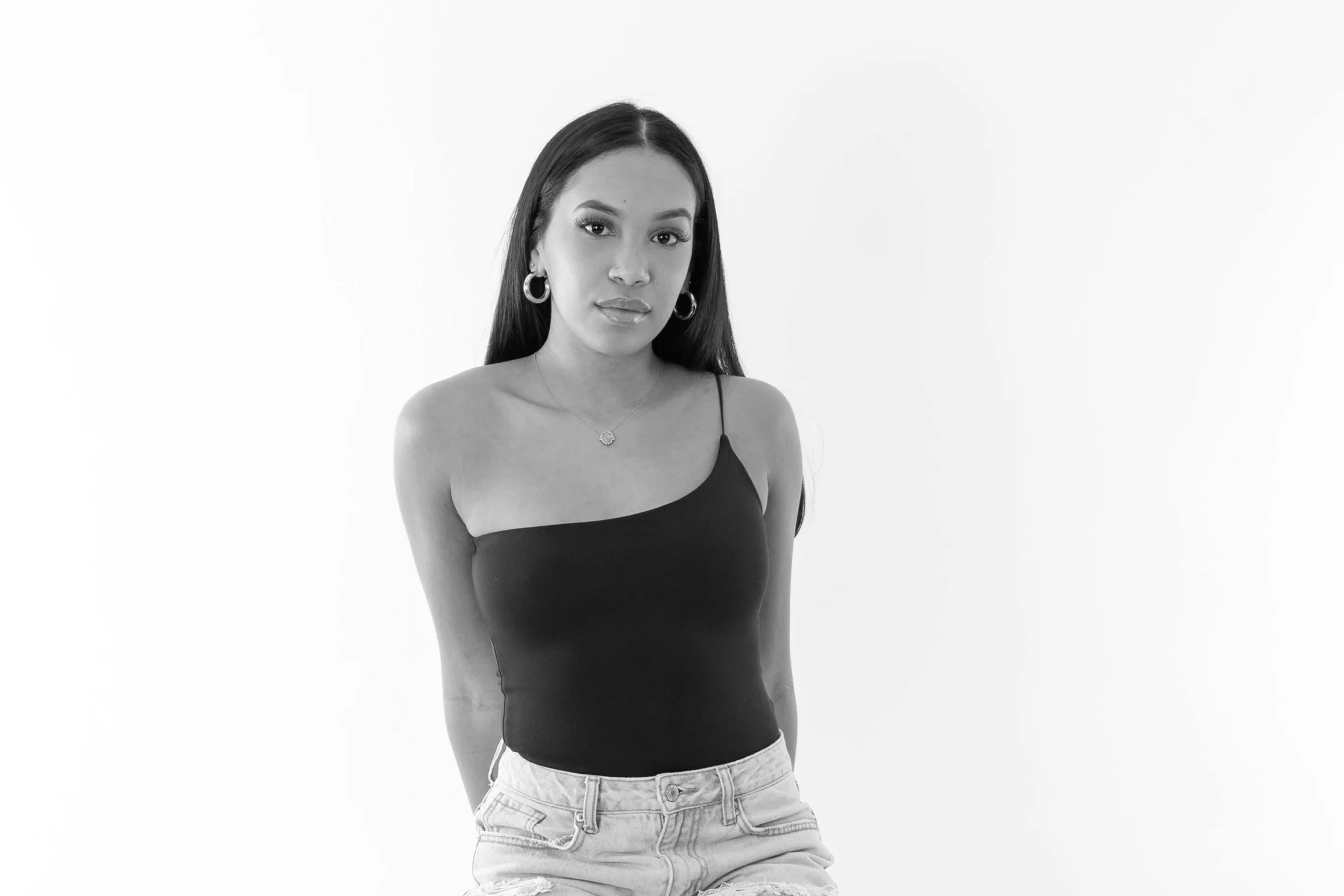Julissa R.