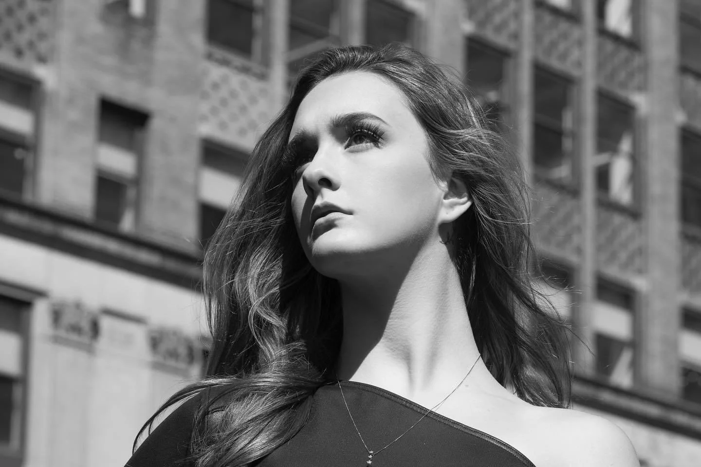 Savannah B.
