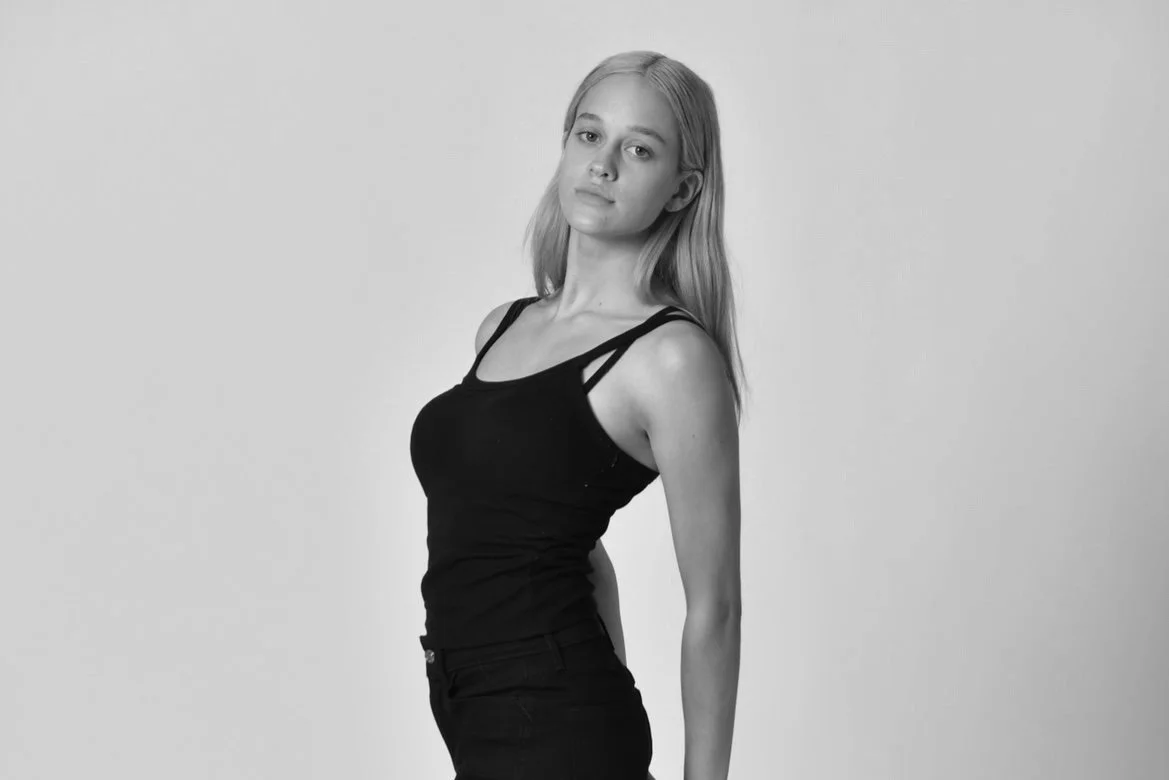 Eryn S.