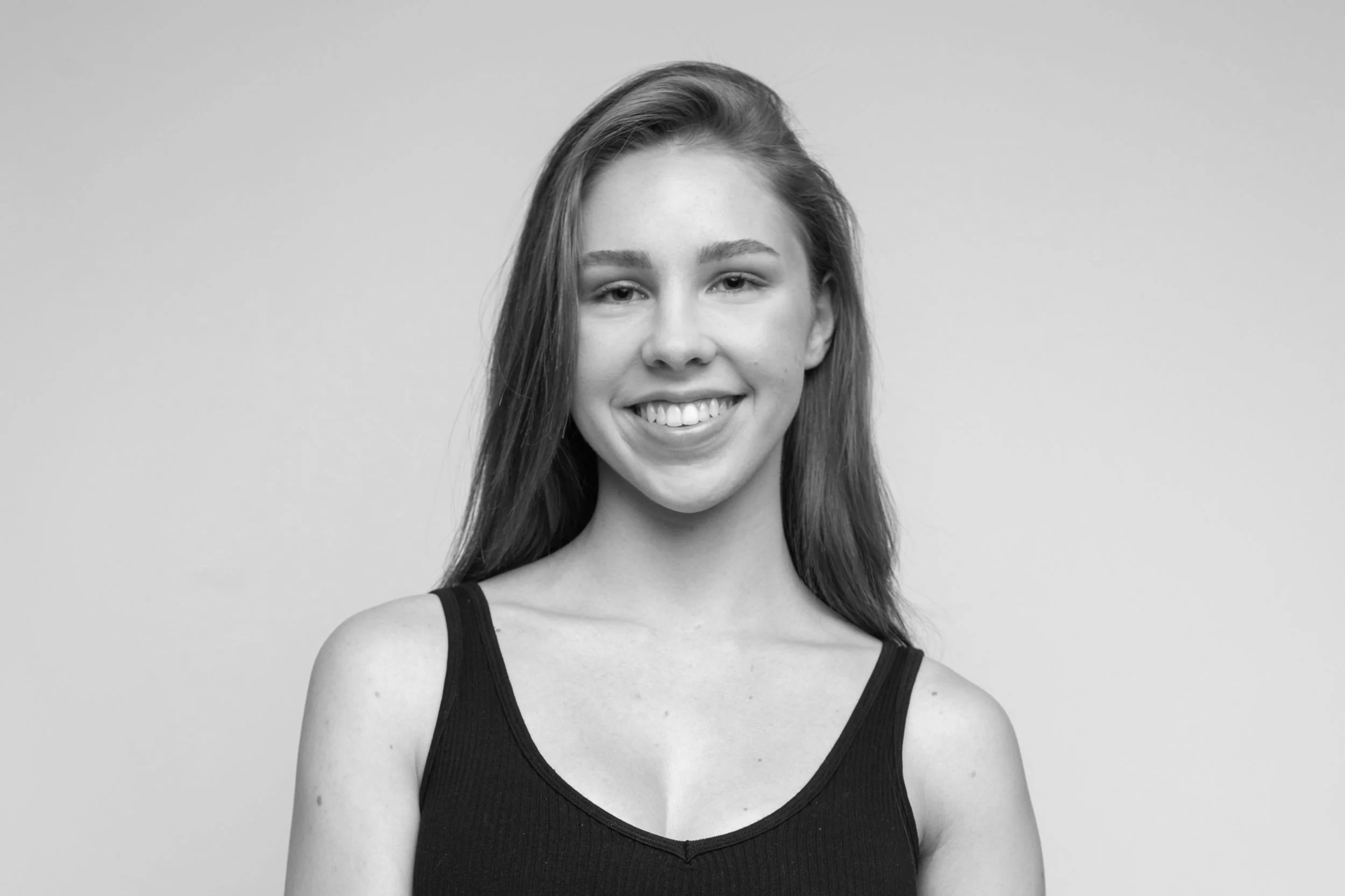 Ella L.
