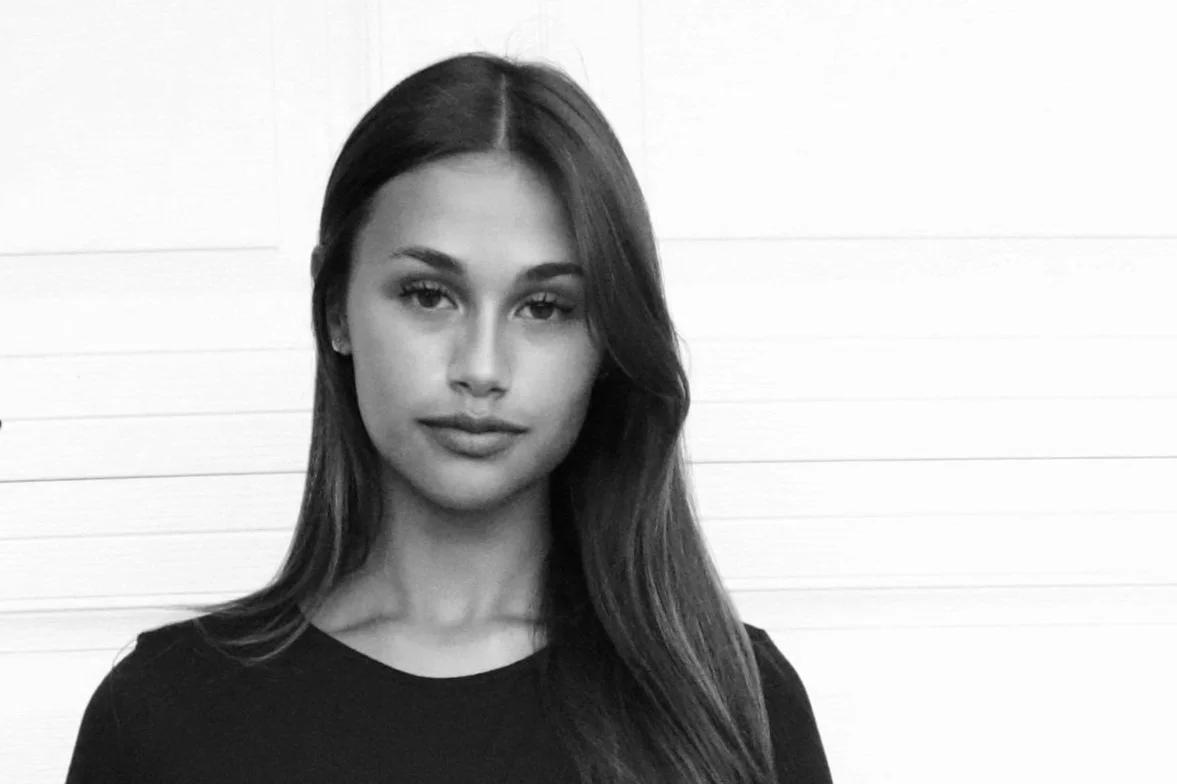 Nicole B.