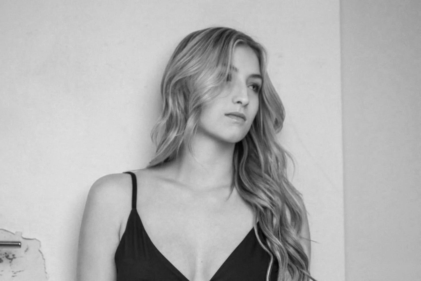 Madeleine P.