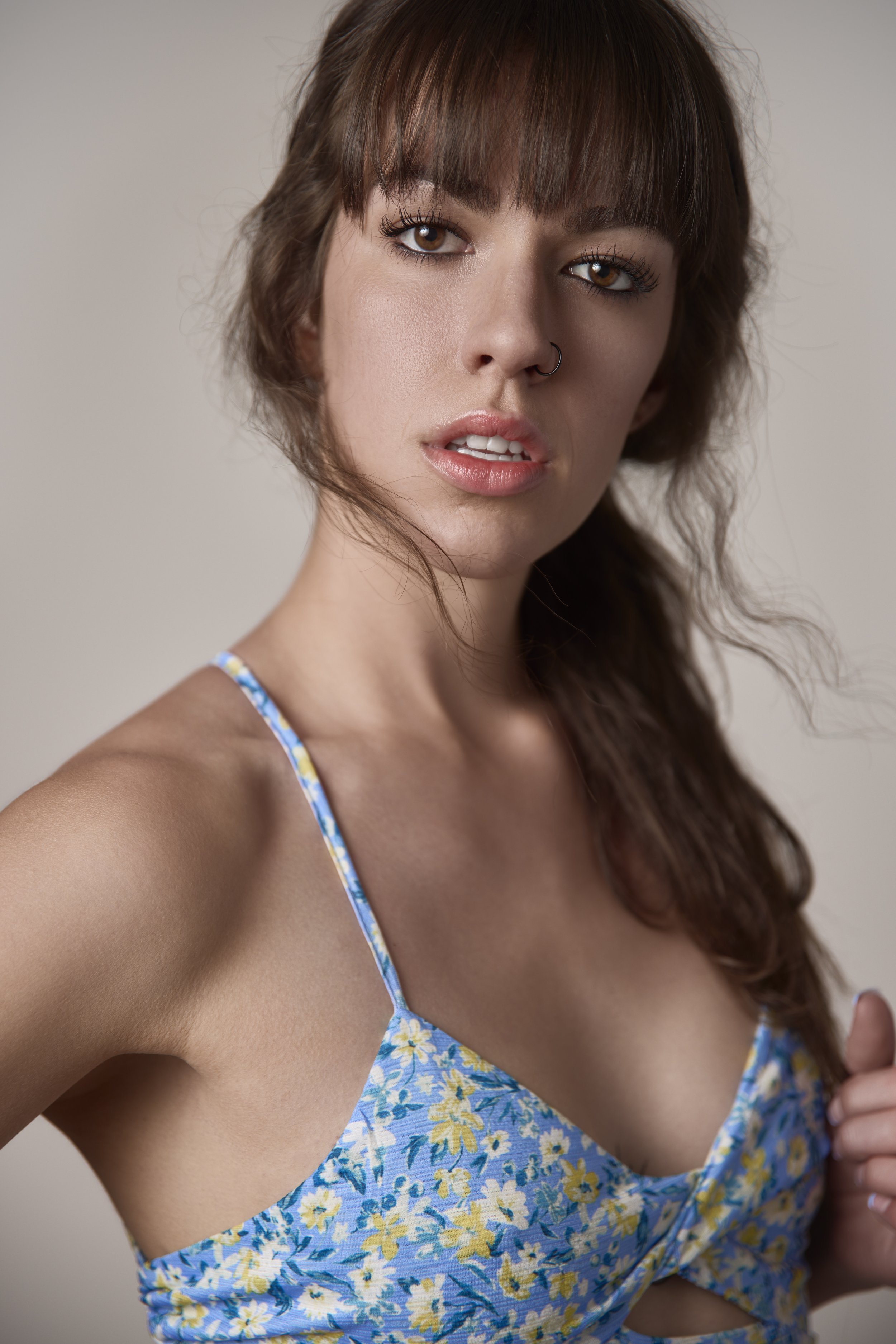 Jade Richardson Hannah Noelle Models -16.jpg