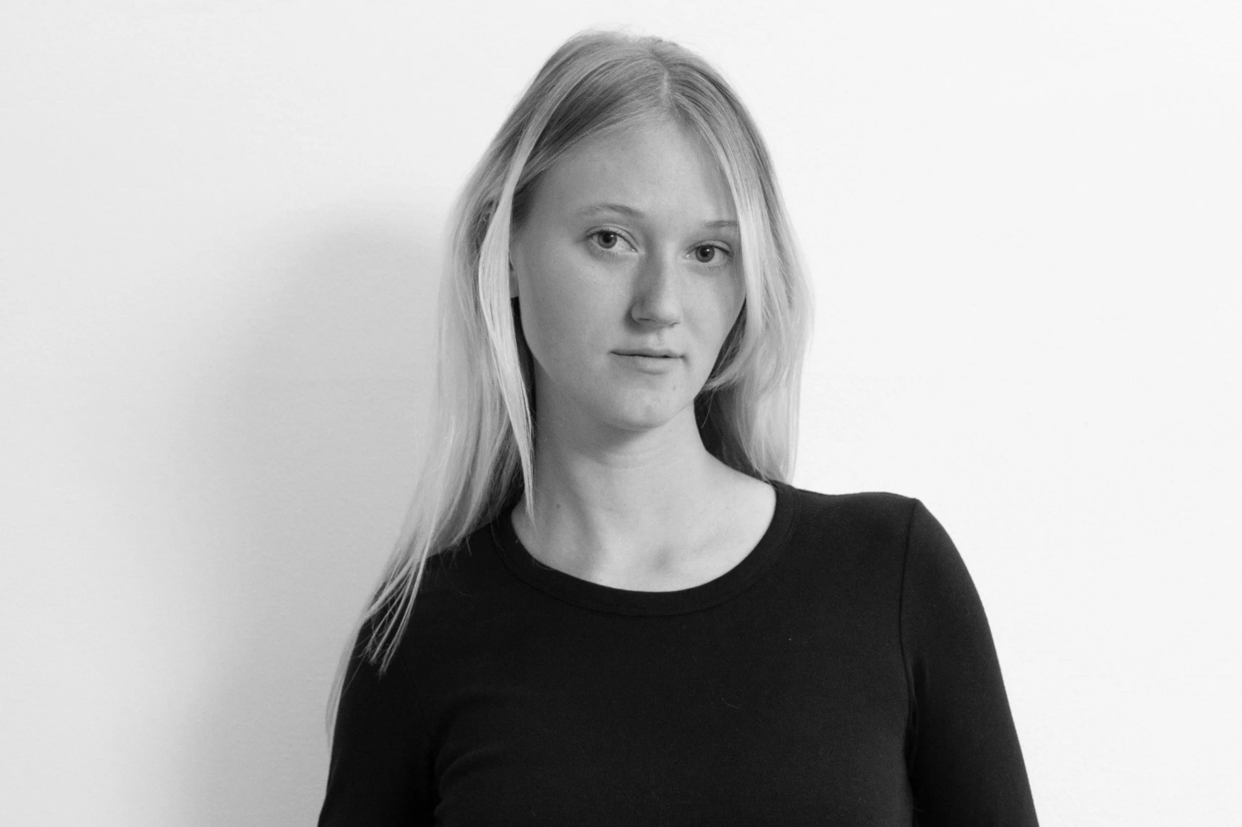 Madeline G.