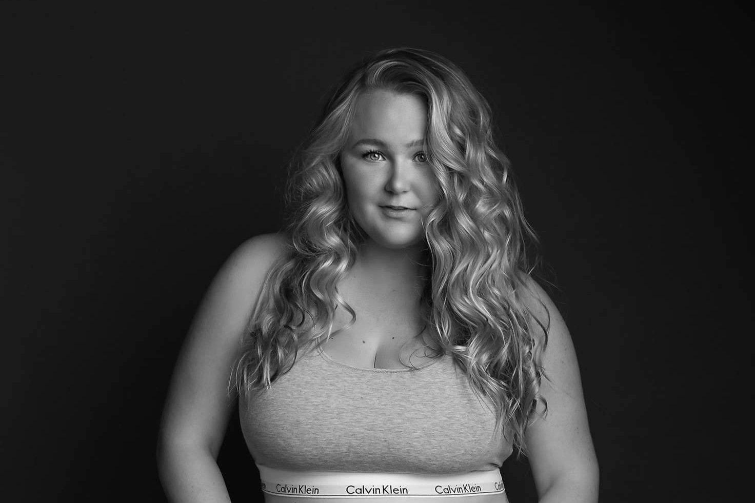 Madison B. 