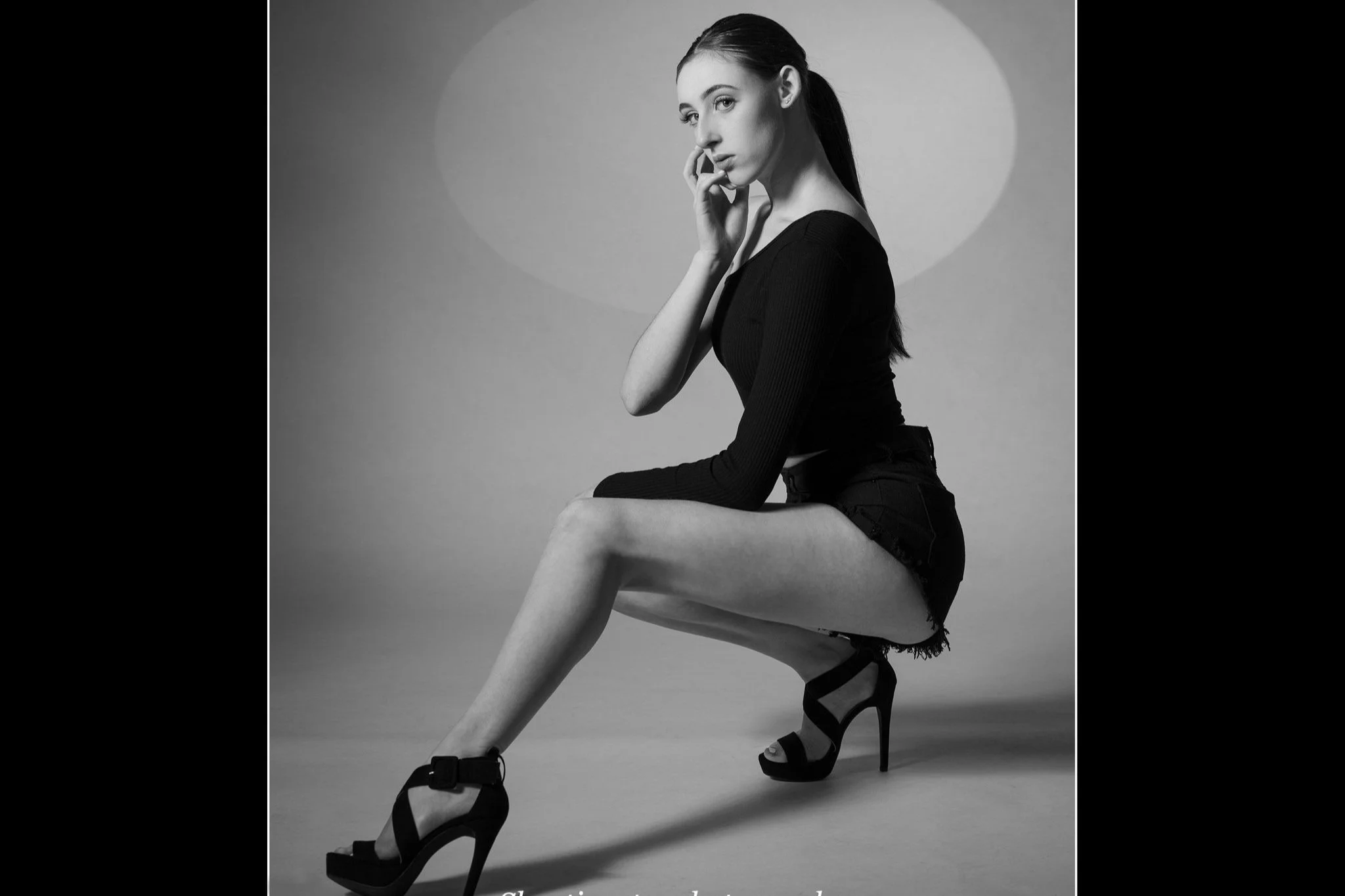 Amberlee H.