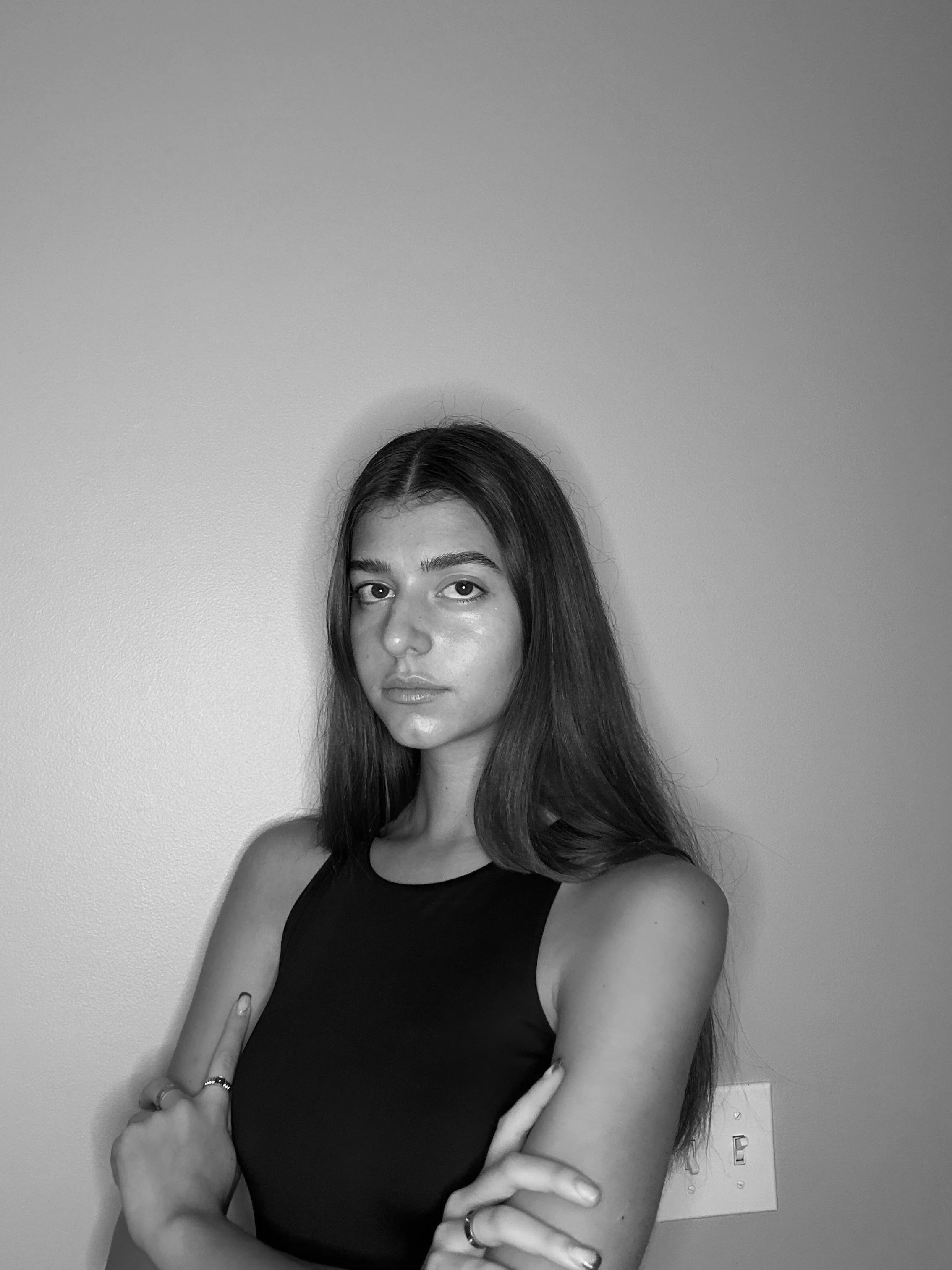 Gianna S.