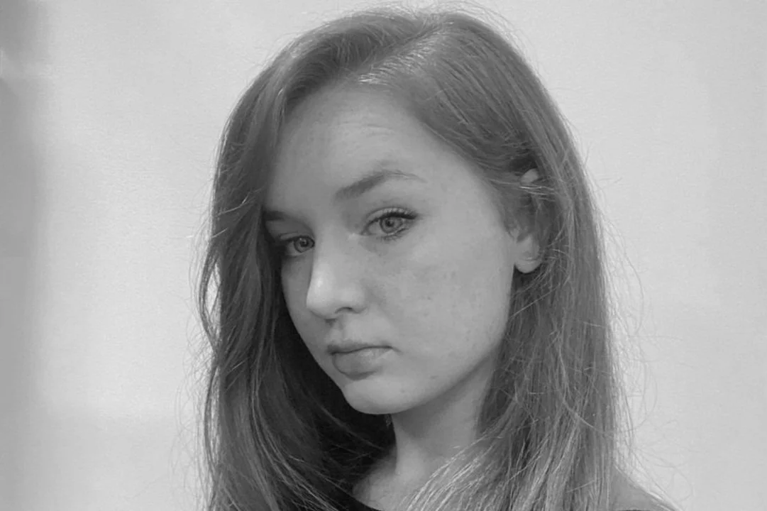 Jenna B.
