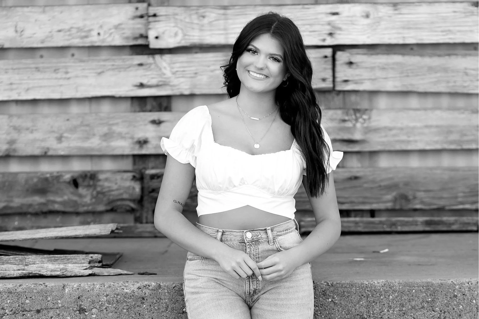 Jolee M.