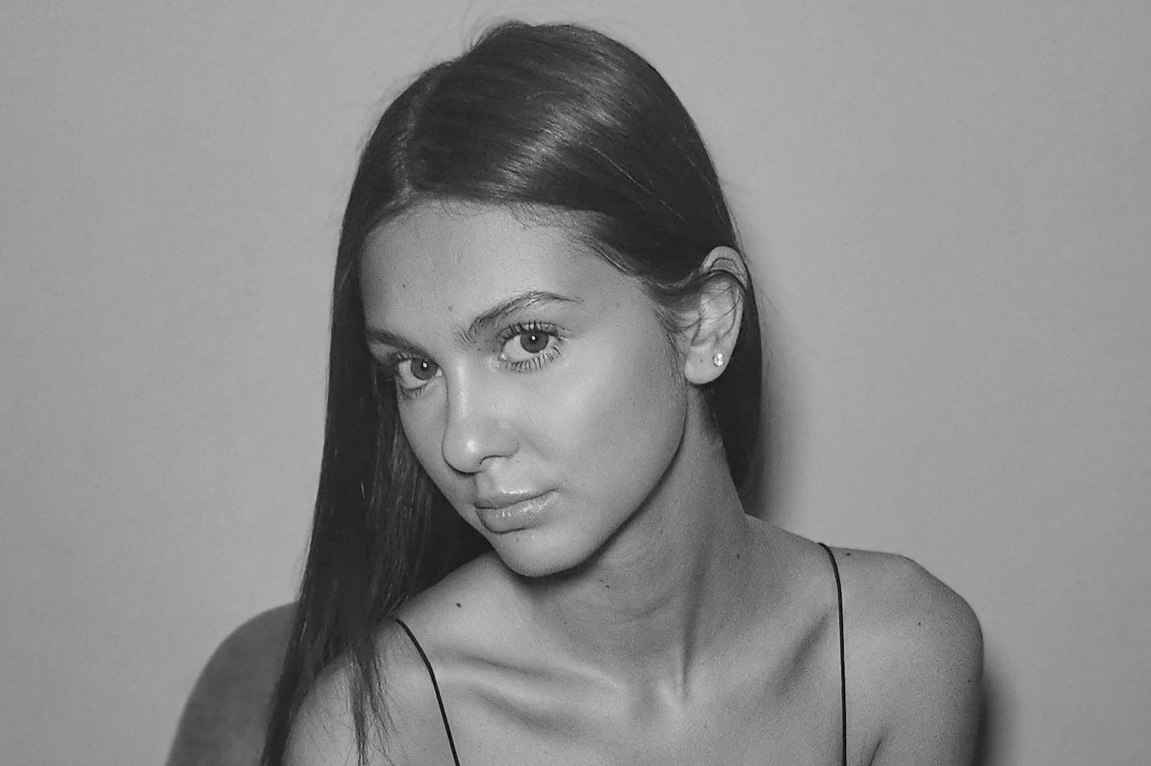 Zlati G.