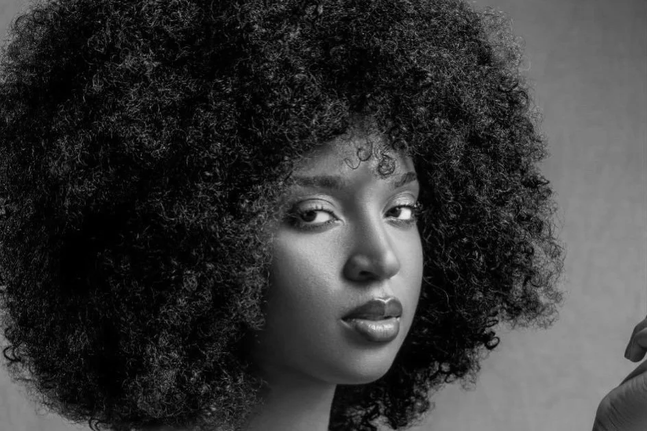 Ozi O. "Pearl"
