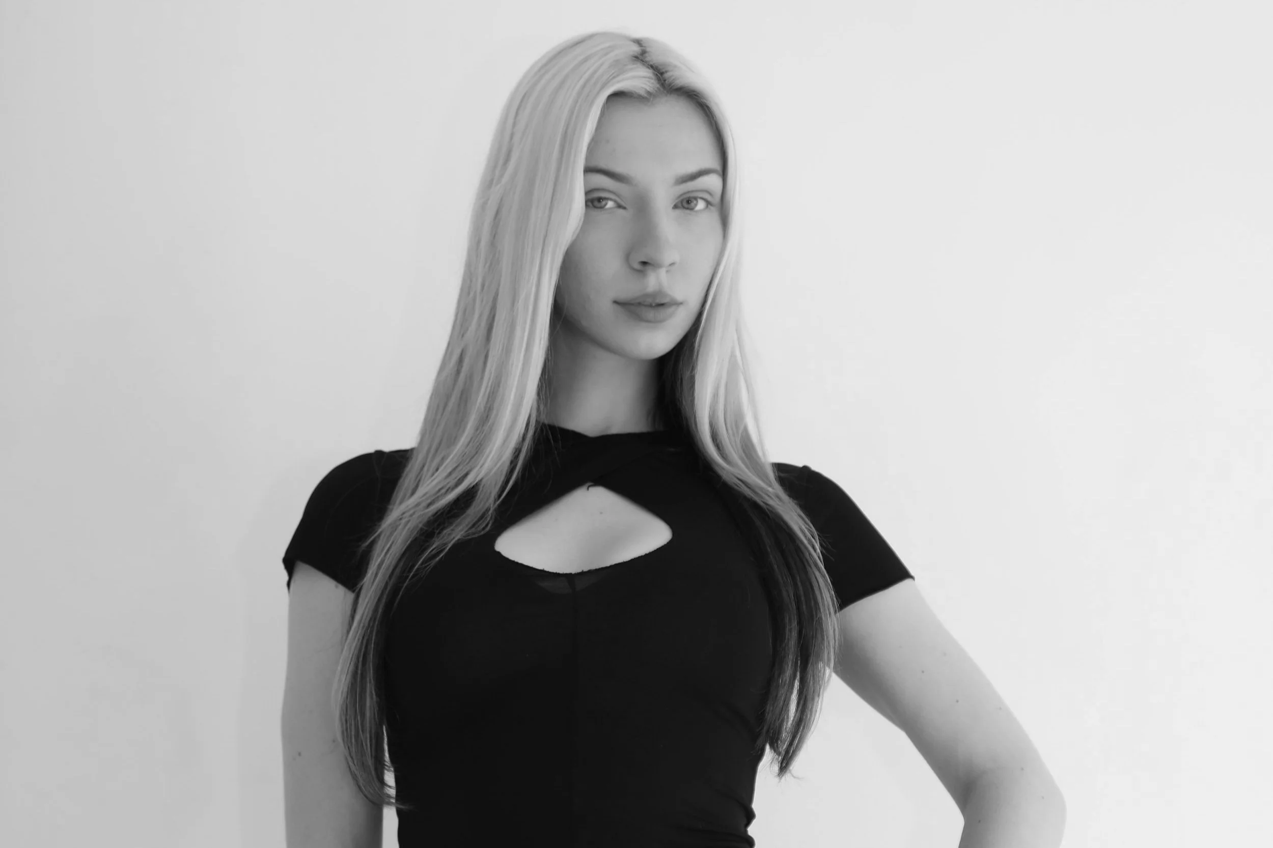 Victoria H.