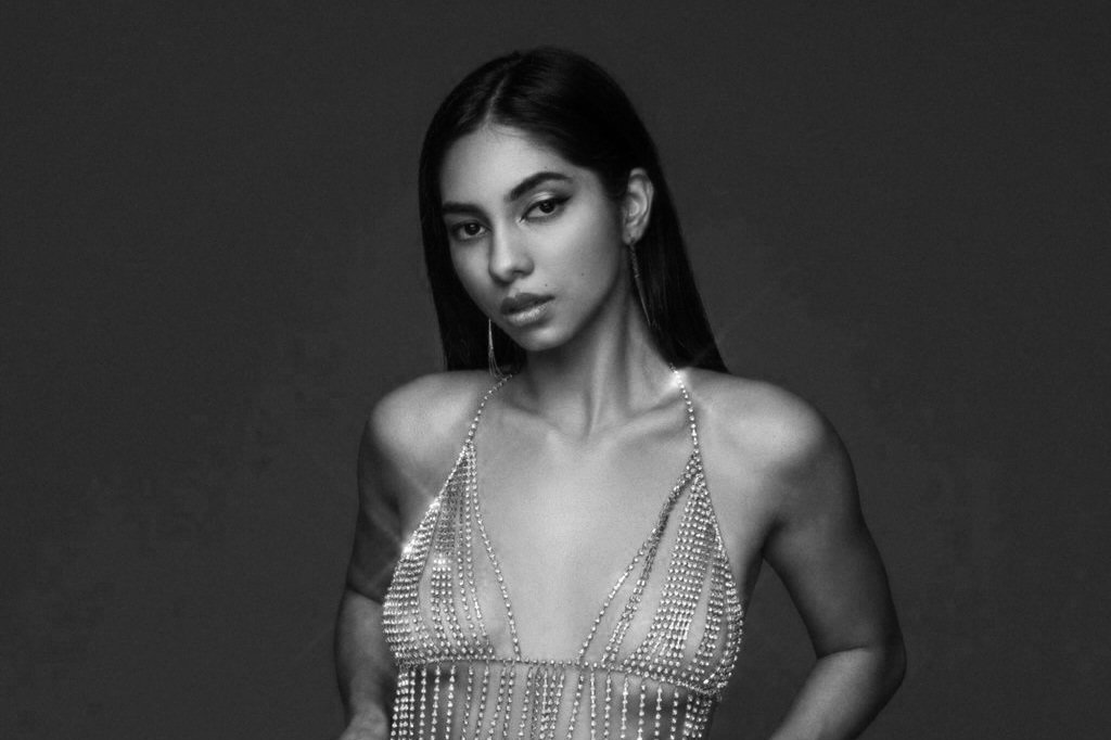 Fernanda M.