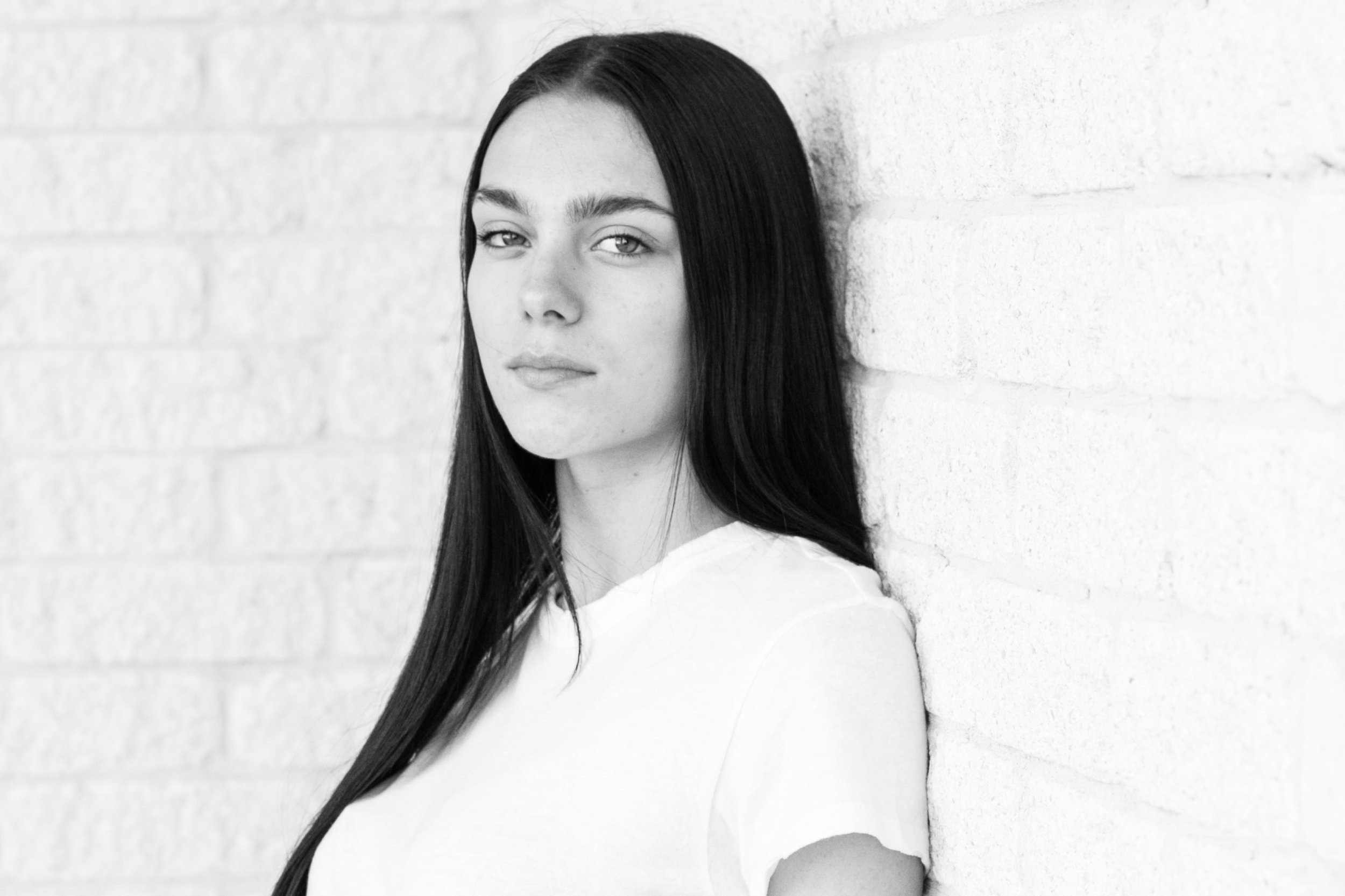 Natalie E.