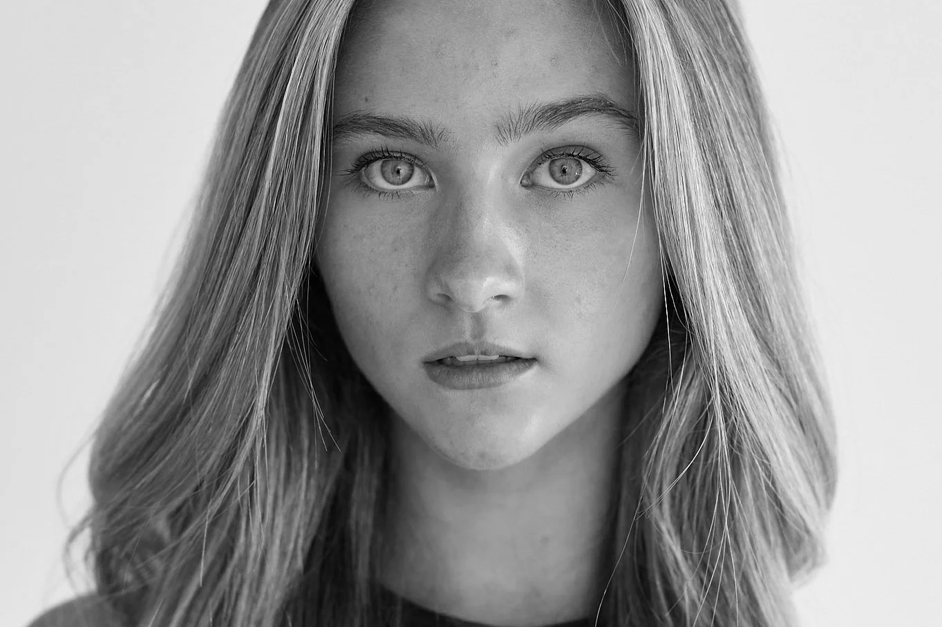 Eryn E.