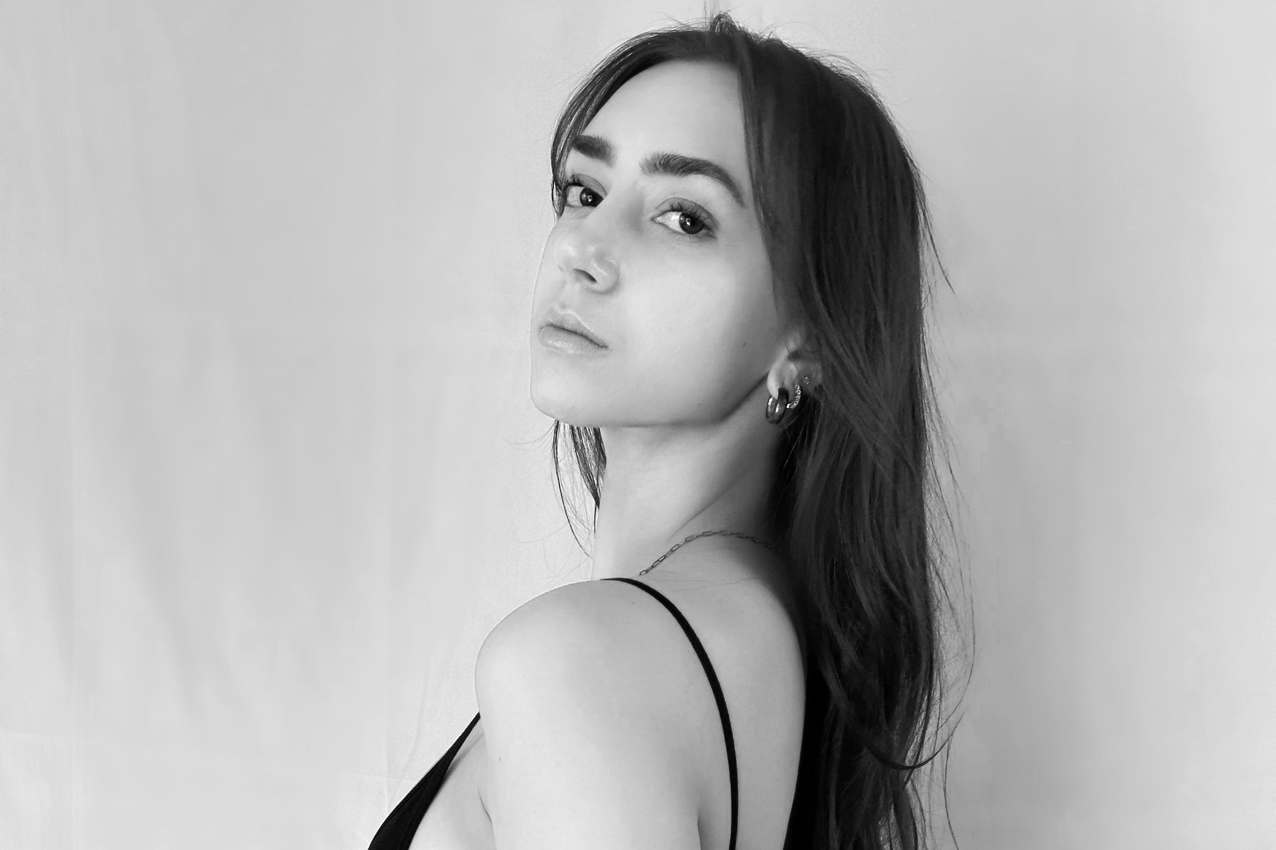 Rihana S.