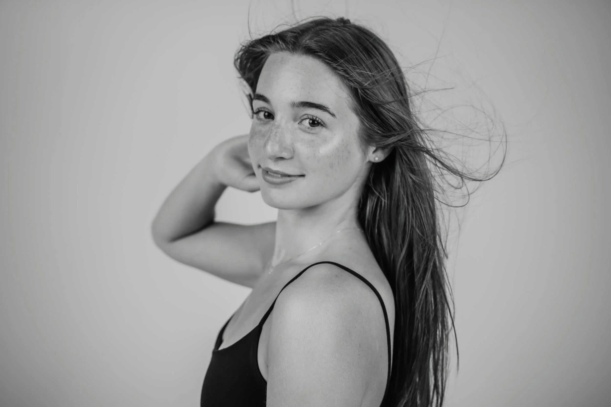 Alyssa W.