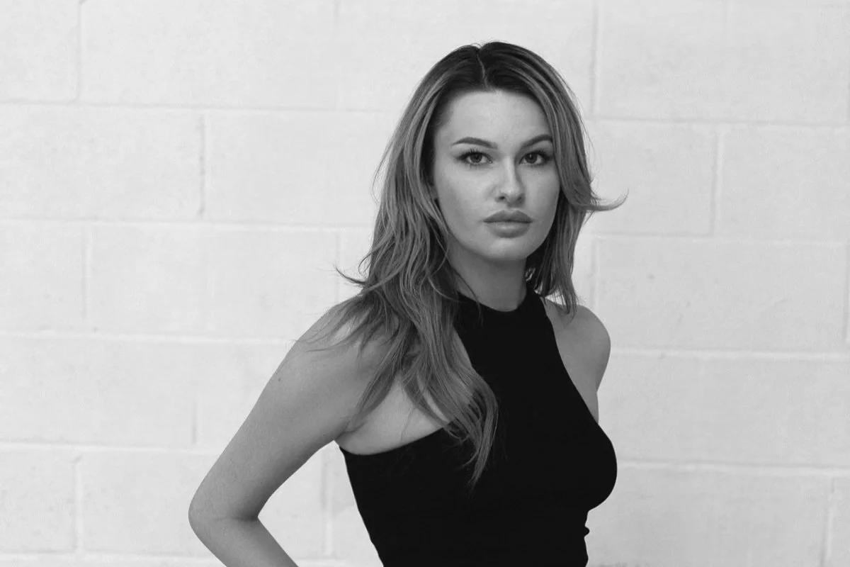 Jessica G.