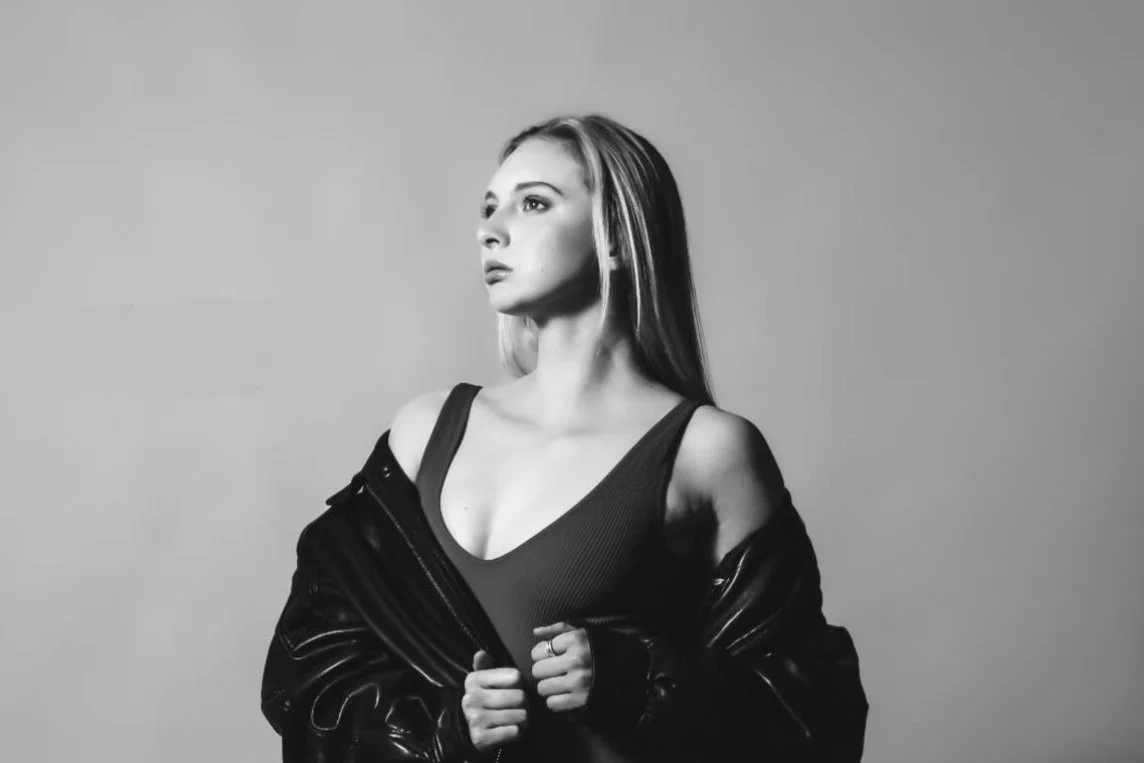 Payton K.