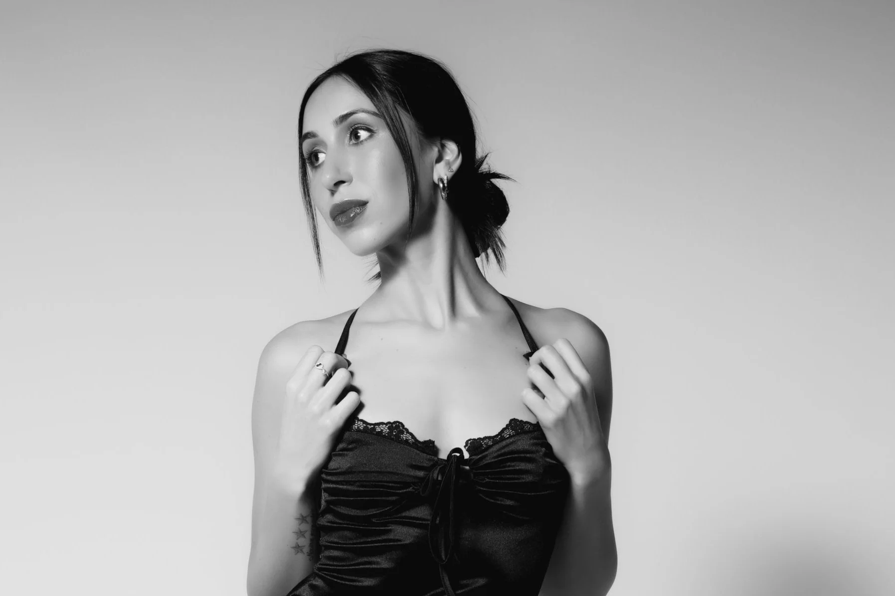 Valeria A.