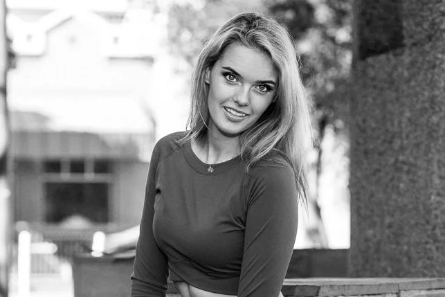 Hannah L.