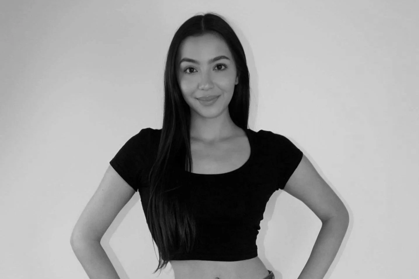 Jocelyn J.