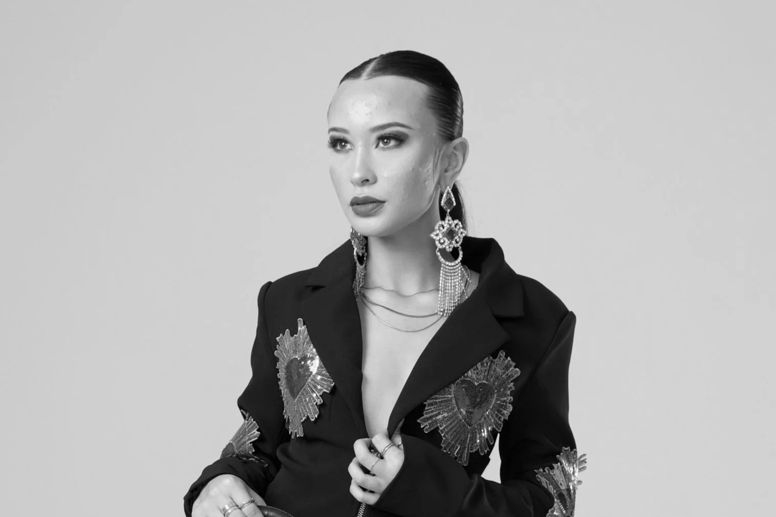 Katy C.
