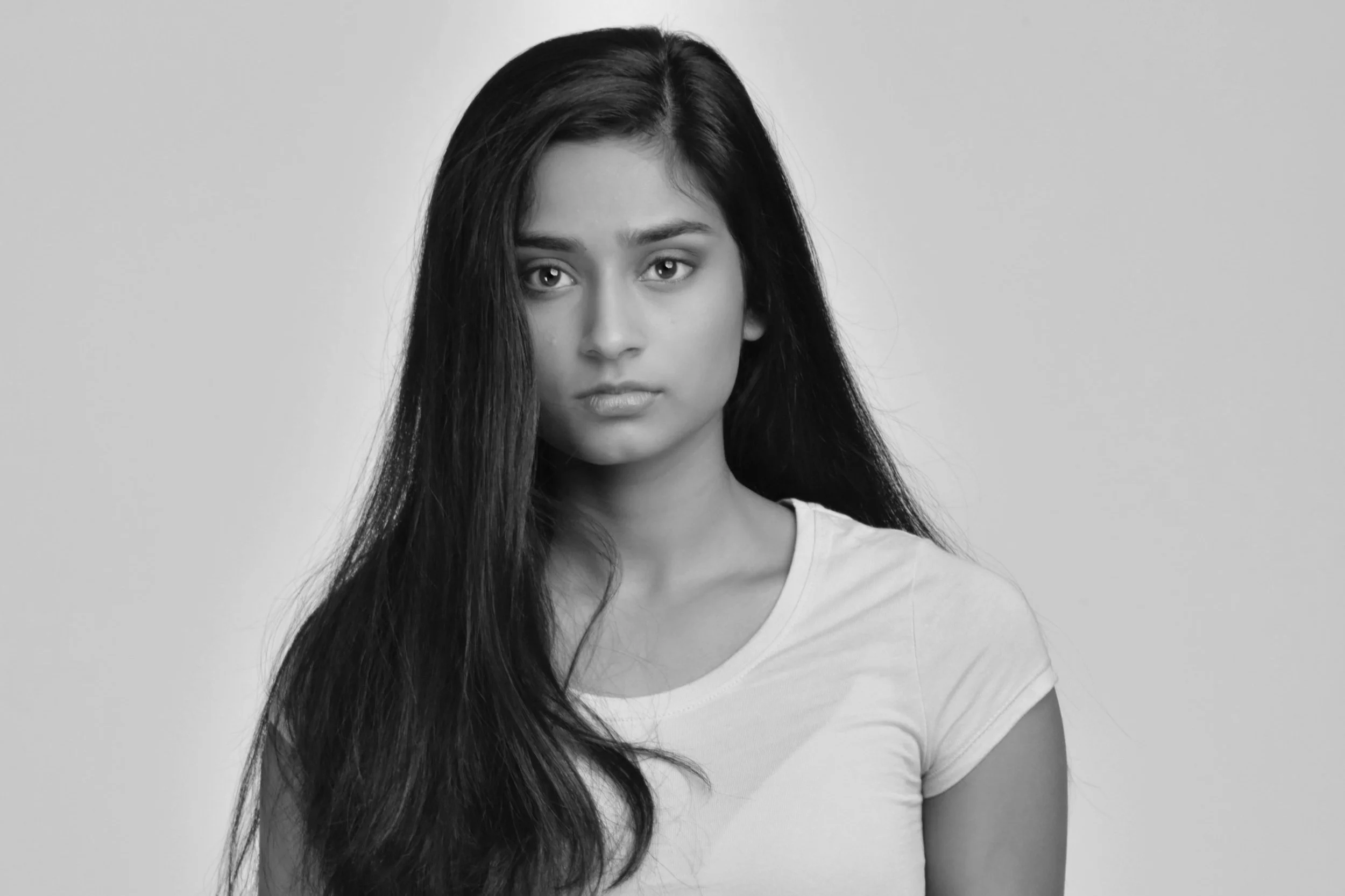 Dhriti R.