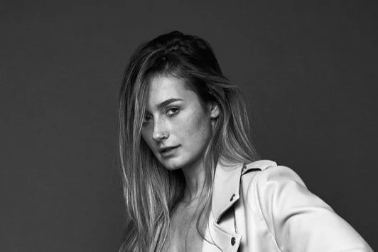 Emma B.