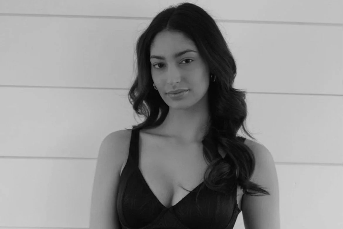 Francesca V.