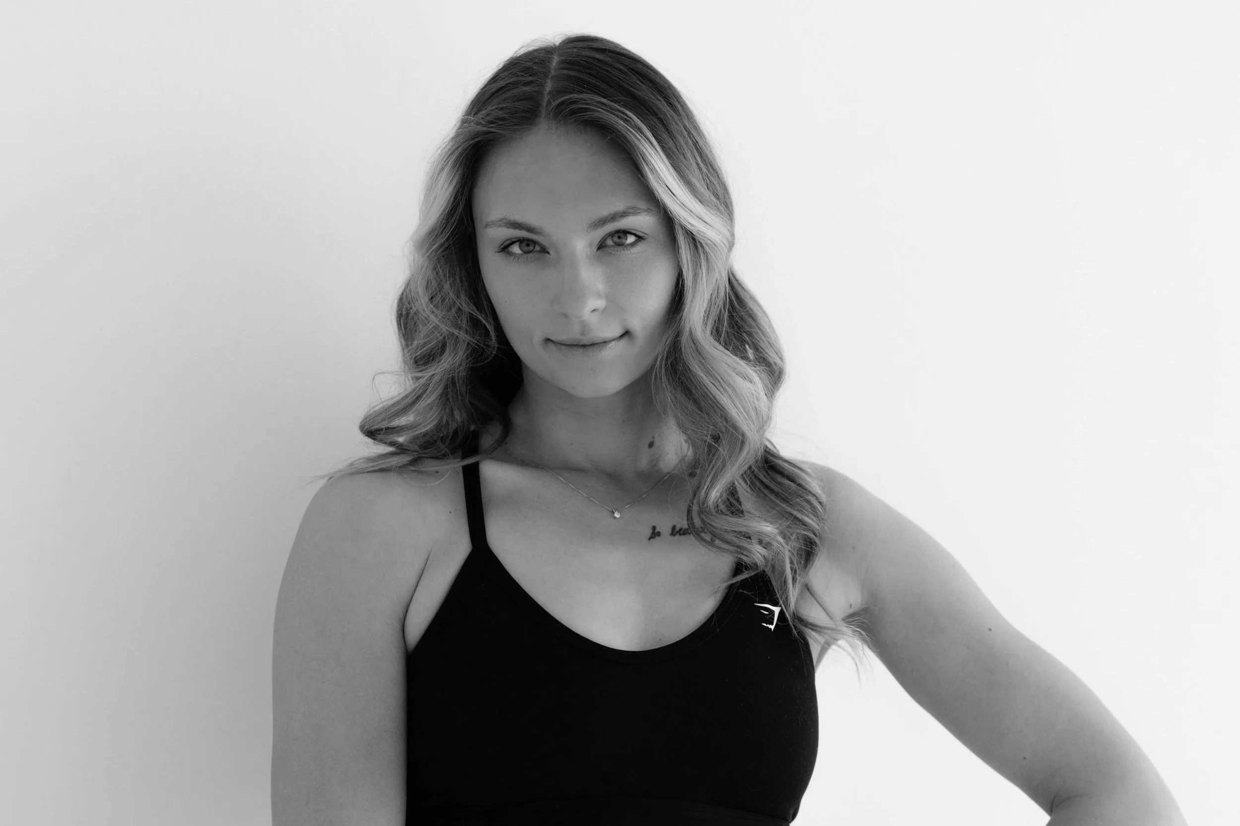 Ellie K.