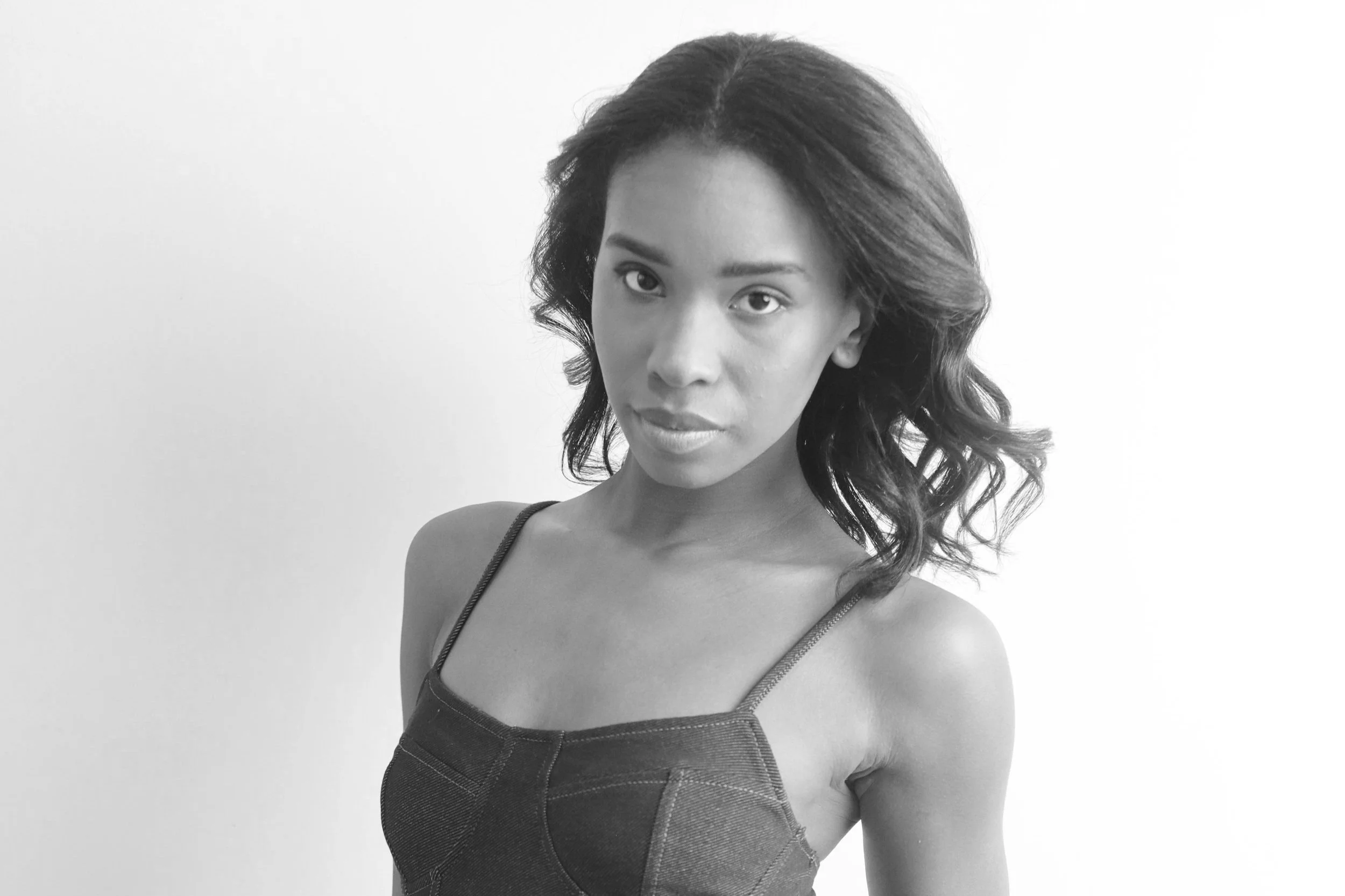 Maleah A.