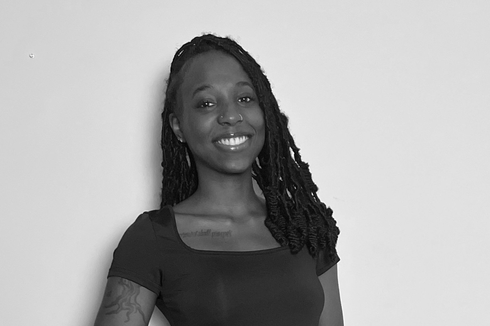 TaRae H.