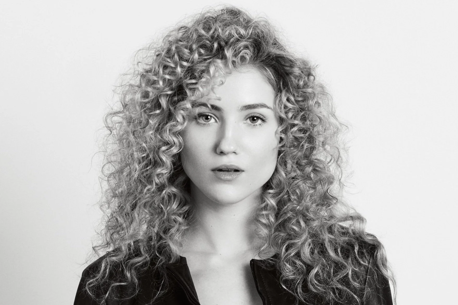 Kelsey Y.