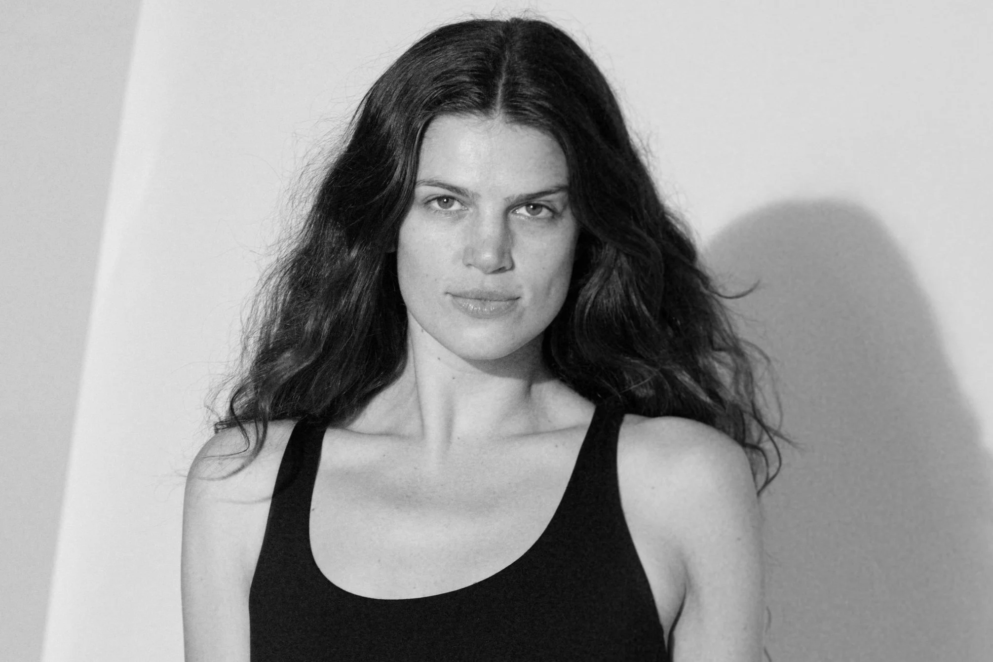 Mia C.