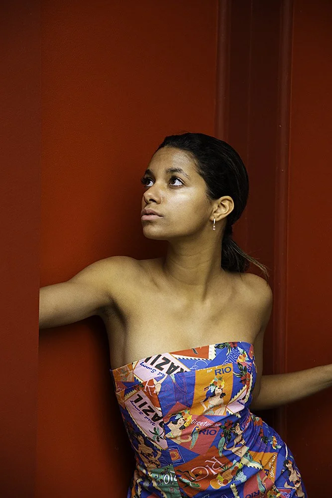 Photo Apr 04 2024, 8 30 21 AM (1).jpg