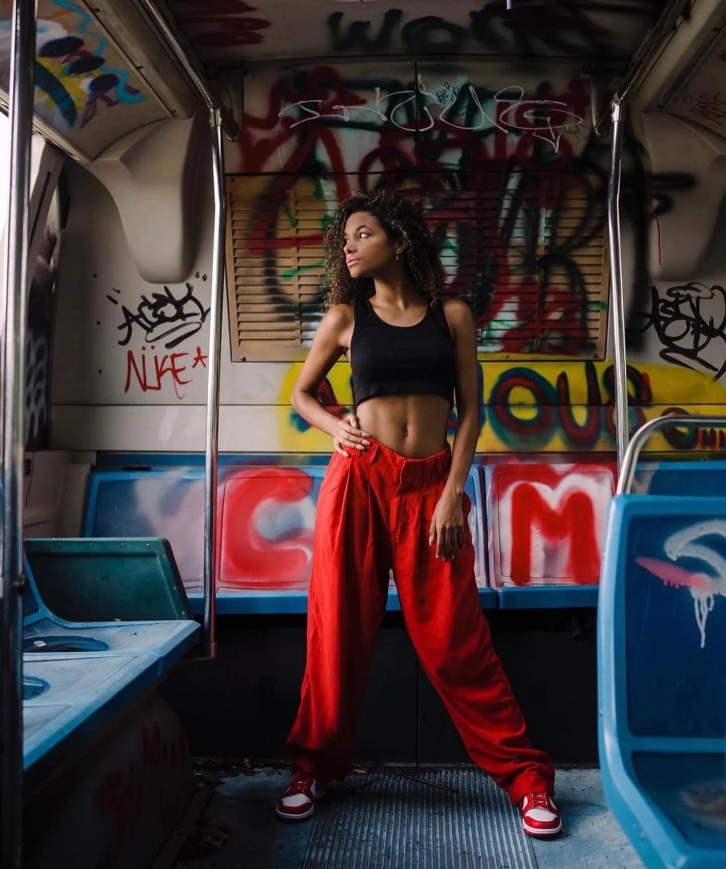 Photo Apr 04 2024, 8 30 21 AM (2).jpg