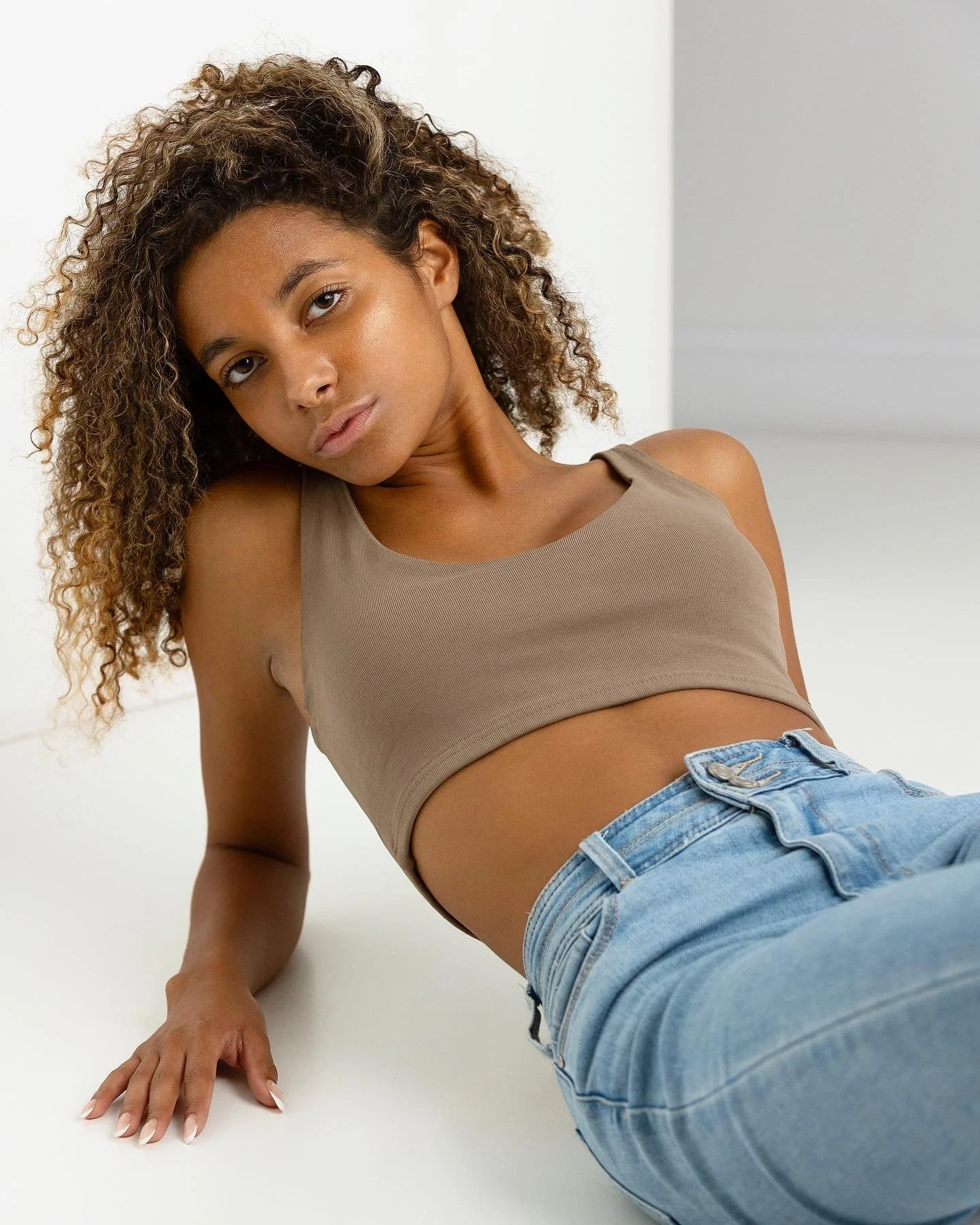 Photo Apr 04 2024, 8 30 21 AM (3).jpg