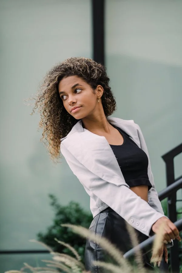 Photo Apr 04 2024, 8 30 21 AM.jpg