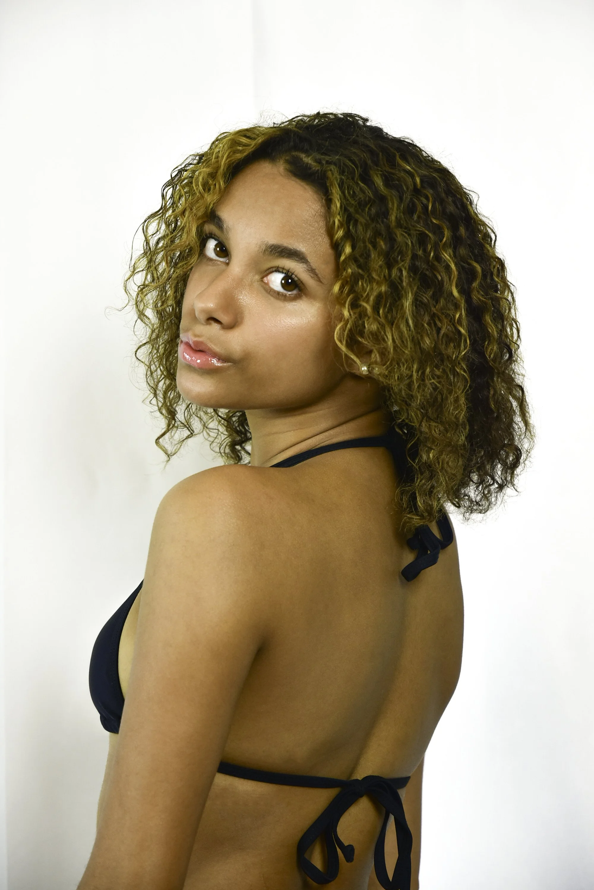 Photo Apr 27 2024, 5 52 17 PM (8).jpg